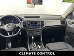 2020 Atlas Thumbnail 3