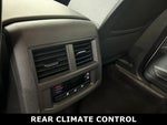 2020 Atlas Thumbnail 4