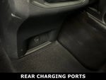 2020 Atlas Thumbnail 5