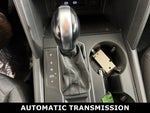 2020 Atlas Thumbnail 9