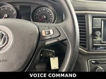 2020 Atlas Thumbnail 11