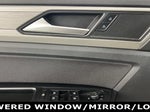 2020 Atlas Thumbnail 13