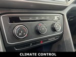 2020 Atlas Thumbnail 31