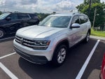 2018 Atlas Thumbnail 2