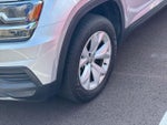 2018 Atlas Thumbnail 3