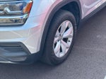 2018 Atlas Thumbnail 4