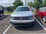 2018 Atlas Thumbnail 5