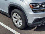 2018 Atlas Thumbnail 10