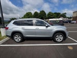 2018 Atlas Thumbnail 11