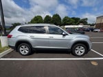 2018 Atlas Thumbnail 12