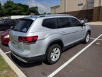 2018 Atlas Thumbnail 16