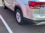 2018 Atlas Thumbnail 20