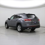 2021 Atlas Thumbnail 2