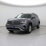 2021 Atlas Thumbnail 4