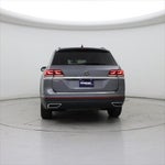 2021 Atlas Thumbnail 6