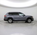 2021 Atlas Thumbnail 7