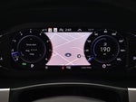 2022 Atlas Thumbnail 26