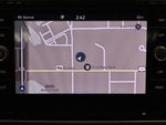 2022 Atlas Thumbnail 30