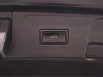 2022 Atlas Thumbnail 39