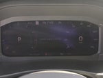 2022 Atlas Thumbnail 15