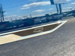 2022 Atlas Thumbnail 27