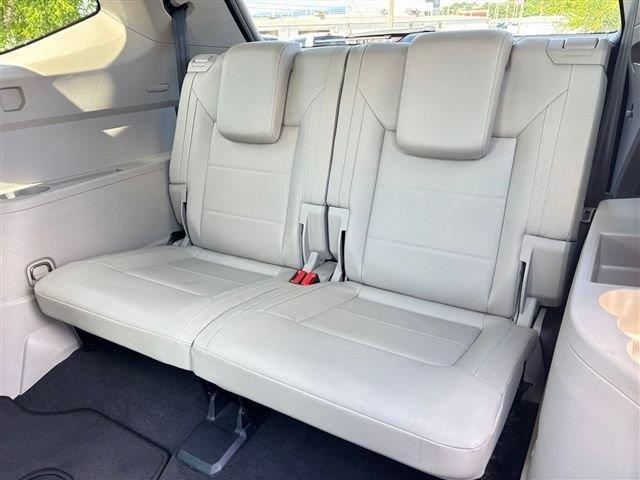 2022 Volkswagen Atlas - $28,036