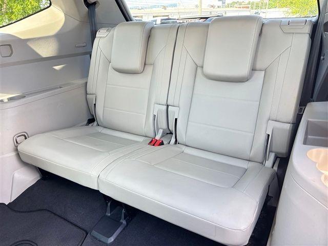 2022 Volkswagen Atlas - $28,036
