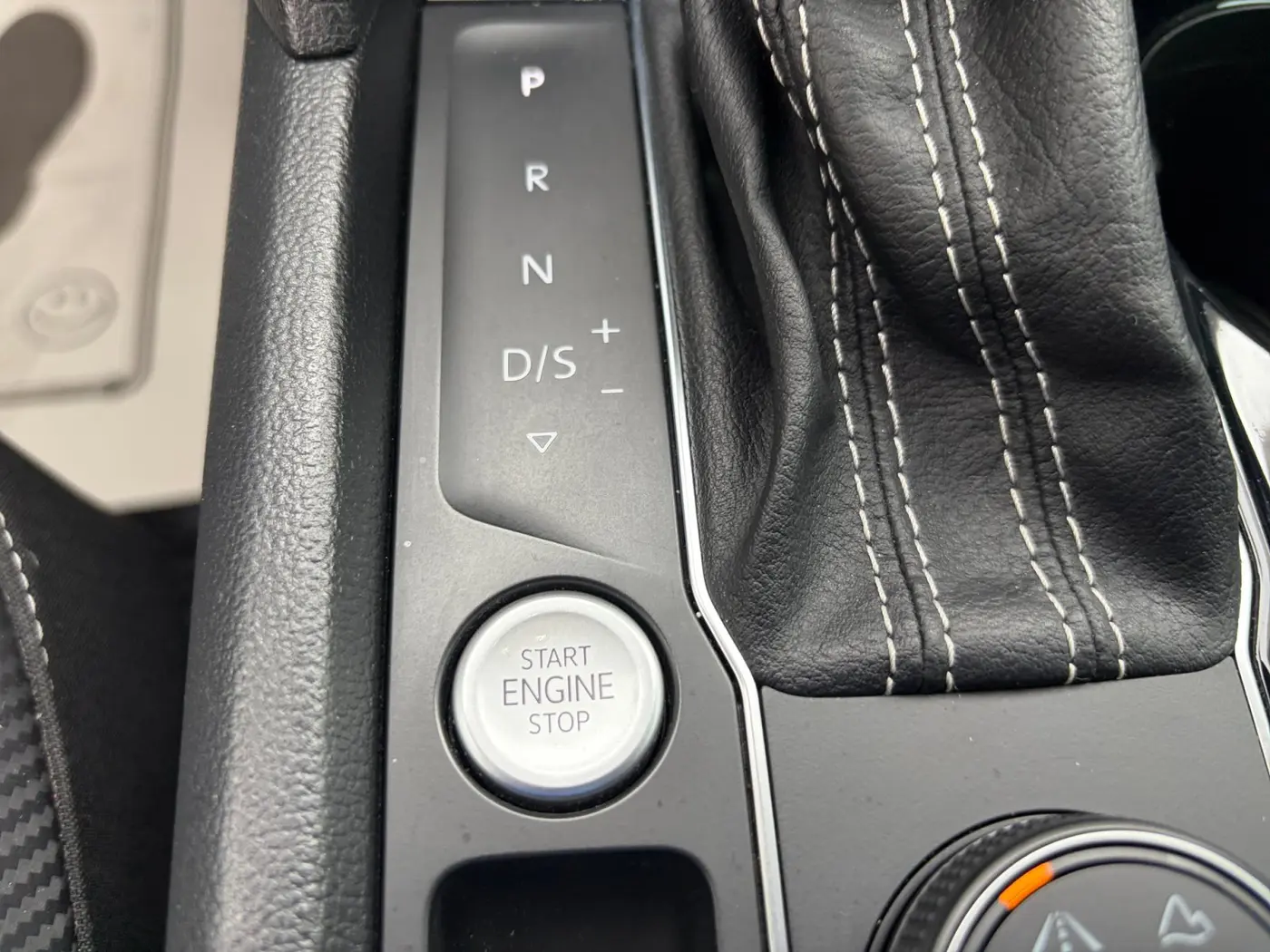 2022 Volkswagen Atlas - $20,000
