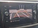 2022 Atlas Cross Sport Thumbnail 18