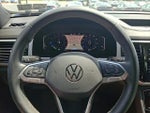 2022 Atlas Cross Sport Thumbnail 19