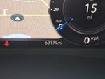 2022 Atlas Cross Sport Thumbnail 20