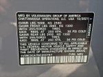 2022 Atlas Cross Sport Thumbnail 26