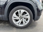 2021 Atlas Cross Sport Thumbnail 11