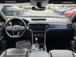 2021 Atlas Cross Sport Thumbnail 14