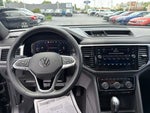 2021 Atlas Cross Sport Thumbnail 17