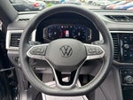 2021 Atlas Cross Sport Thumbnail 18
