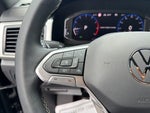 2021 Atlas Cross Sport Thumbnail 19