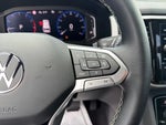 2021 Atlas Cross Sport Thumbnail 20