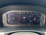 2021 Atlas Cross Sport Thumbnail 21