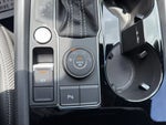 2021 Atlas Cross Sport Thumbnail 27