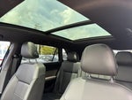2021 Atlas Cross Sport Thumbnail 29