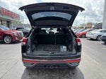 2021 Atlas Cross Sport Thumbnail 31