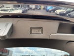 2021 Atlas Cross Sport Thumbnail 33