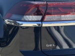 2025 Atlas Cross Sport Thumbnail 11