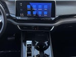 2025 Atlas Cross Sport Thumbnail 17