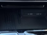 2025 Atlas Cross Sport Thumbnail 21