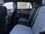 2025 Atlas Cross Sport Thumbnail 27
