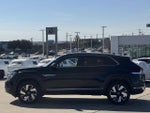 2025 Atlas Cross Sport Thumbnail 7