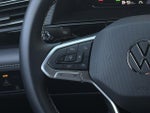 2025 Atlas Cross Sport Thumbnail 15