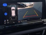 2025 Atlas Cross Sport Thumbnail 18